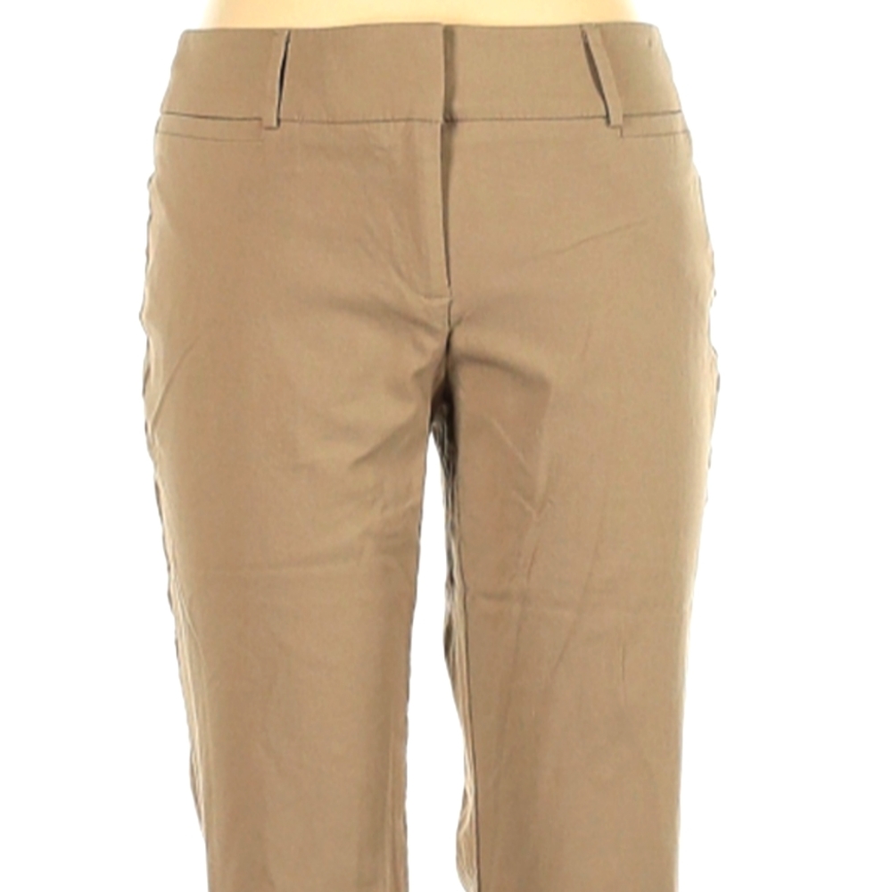 Counterpart Dress Pants